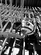img03